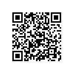 M39003-01-7255H QRCode