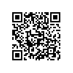 M39003-01-7256-TR QRCode