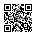 M39003-01-7259 QRCode