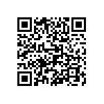 M39003-01-7260-TR QRCode