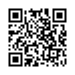 M39003-01-7260 QRCode