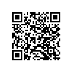 M39003-01-7261H QRCode