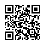 M39003-01-7263 QRCode