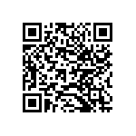 M39003-01-7263H QRCode