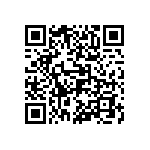 M39003-01-7266-TR QRCode