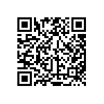 M39003-01-7267-HSD QRCode