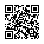 M39003-01-7267 QRCode