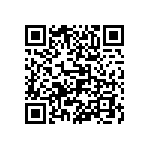 M39003-01-7268-TR QRCode