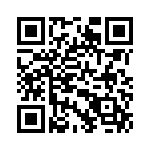 M39003-01-7274 QRCode