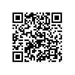 M39003-01-7275H QRCode