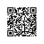 M39003-01-7276-HSD QRCode