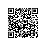 M39003-01-7276-TR QRCode