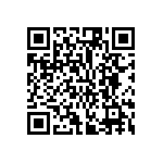 M39003-01-7279-HSD QRCode