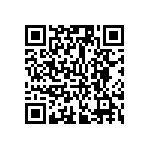 M39003-01-7279H QRCode