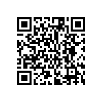 M39003-01-7280-HSD QRCode