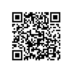 M39003-01-7280-TR QRCode