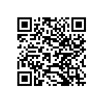 M39003-01-7280H QRCode