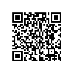 M39003-01-7282-TR QRCode