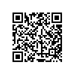 M39003-01-7286-HSD QRCode