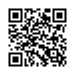 M39003-01-7289 QRCode