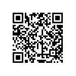 M39003-01-7290-HSD QRCode