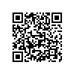 M39003-01-7291-TR QRCode