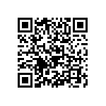 M39003-01-7293H QRCode