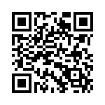 M39003-01-7294 QRCode