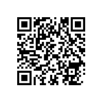 M39003-01-7296H QRCode