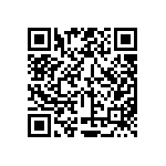 M39003-01-7298-HSD QRCode