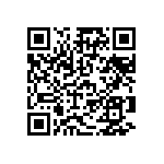 M39003-01-7299H QRCode