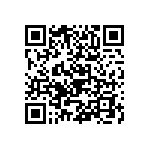 M39003-01-7301H QRCode