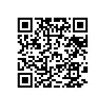 M39003-01-7303-HSD QRCode