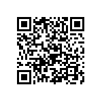 M39003-01-7303H QRCode