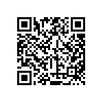 M39003-01-7329-HSD QRCode