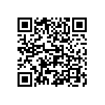 M39003-01-7329-TR QRCode