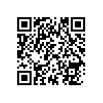 M39003-01-7332H QRCode