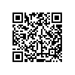 M39003-01-7333-HSD QRCode