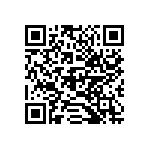 M39003-01-7333-TR QRCode