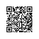 M39003-01-7335-HSD QRCode