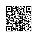 M39003-01-7335-TR QRCode