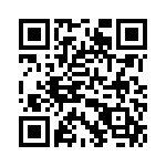 M39003-01-7336 QRCode