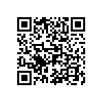 M39003-01-7337-TR QRCode