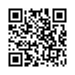 M39003-01-7337 QRCode