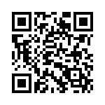 M39003-01-7340 QRCode