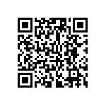 M39003-01-7340H QRCode