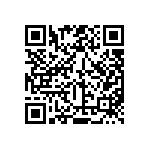 M39003-01-7341-HSD QRCode