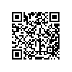 M39003-01-7342-HSD QRCode