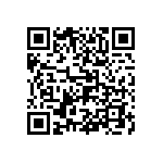 M39003-01-7343-TR QRCode