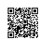 M39003-01-7344-TR QRCode